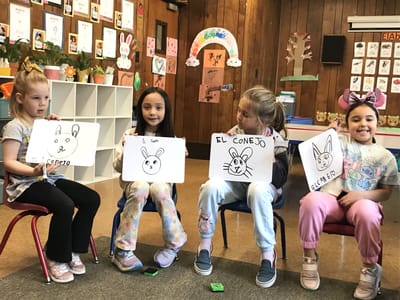 Specialty Camps activities — photo 6 of 6